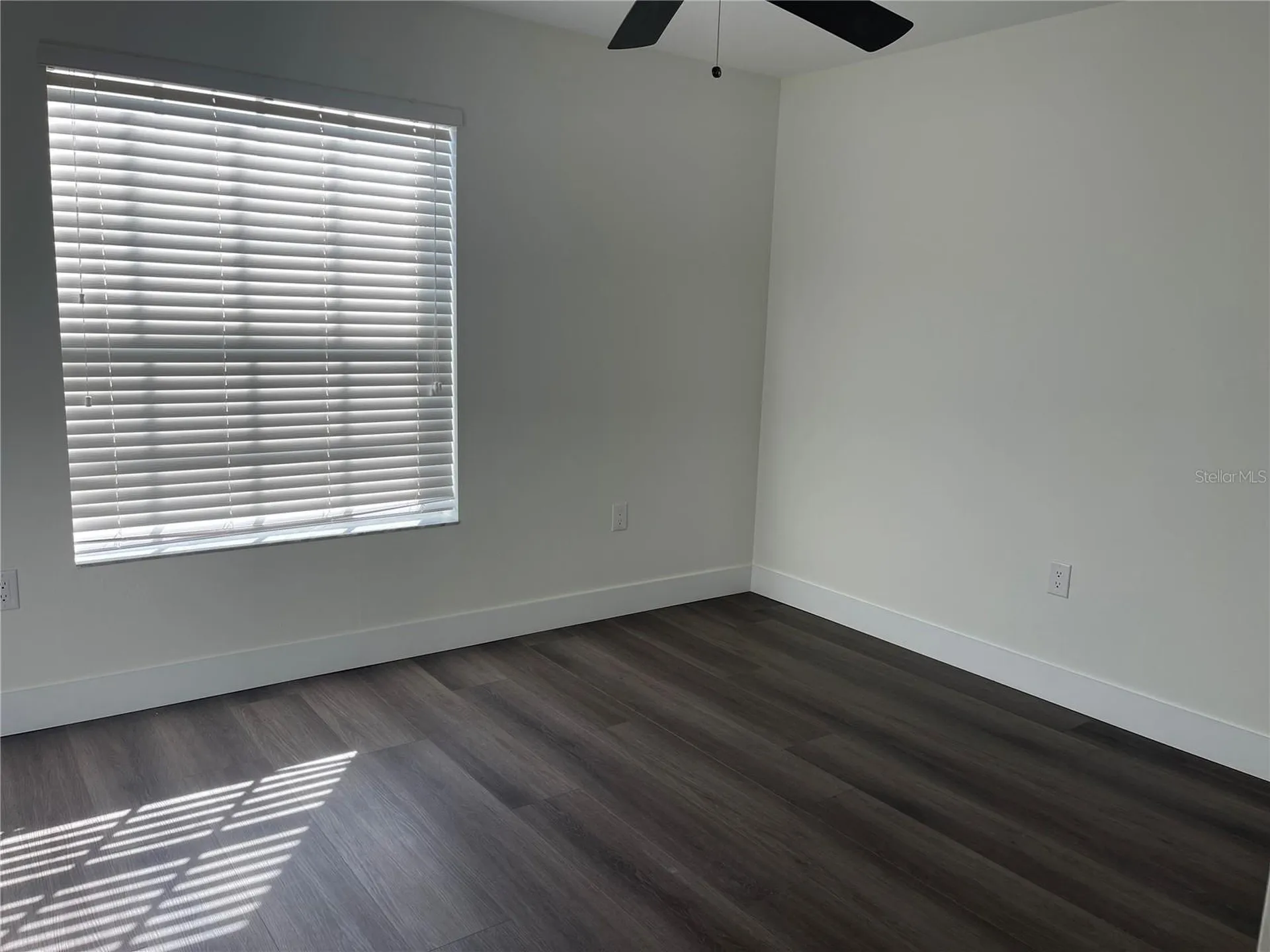 8502 Gablebend Way Tampa FL 33647