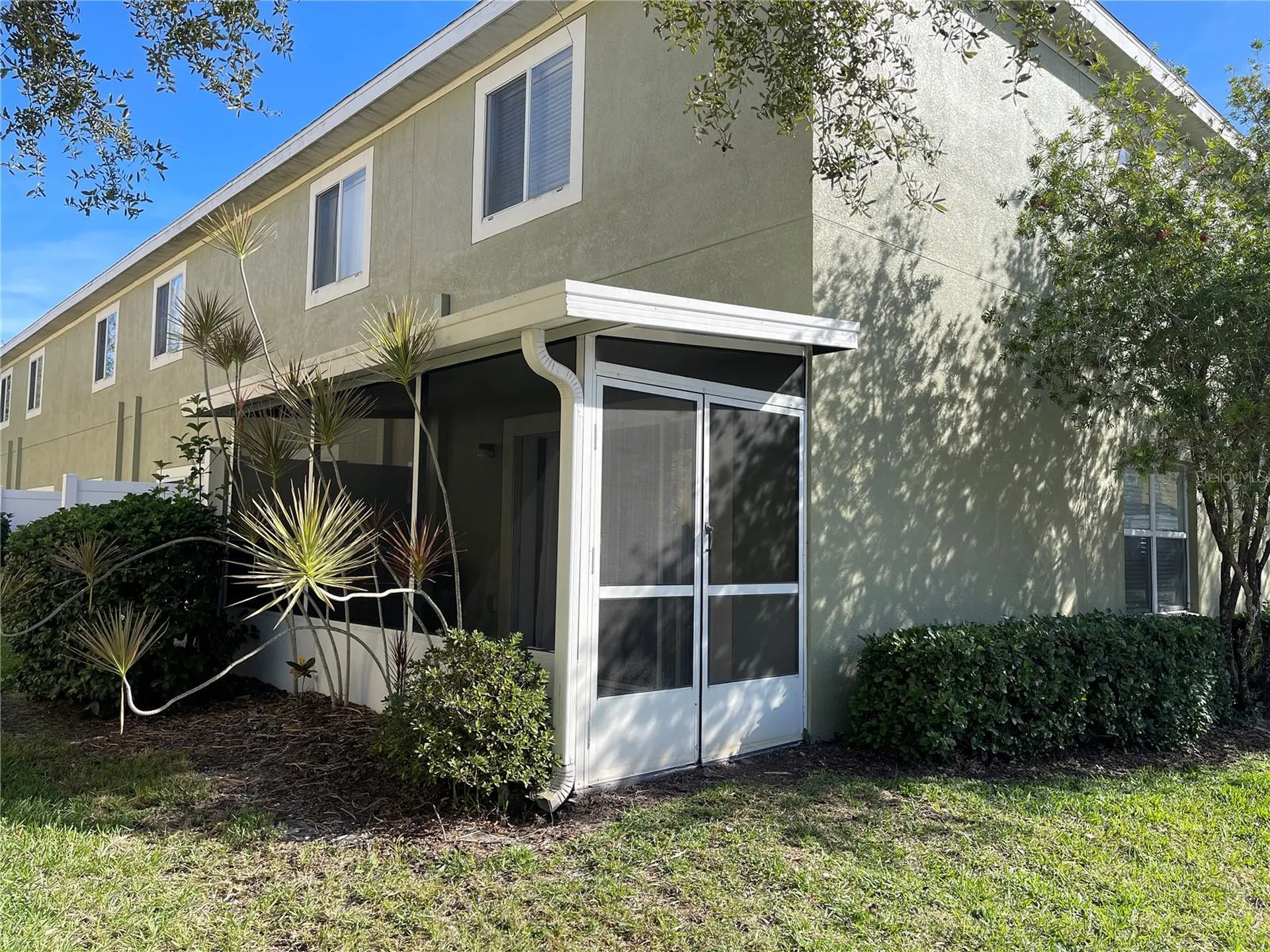 8502 Gablebend Way Tampa FL 33647