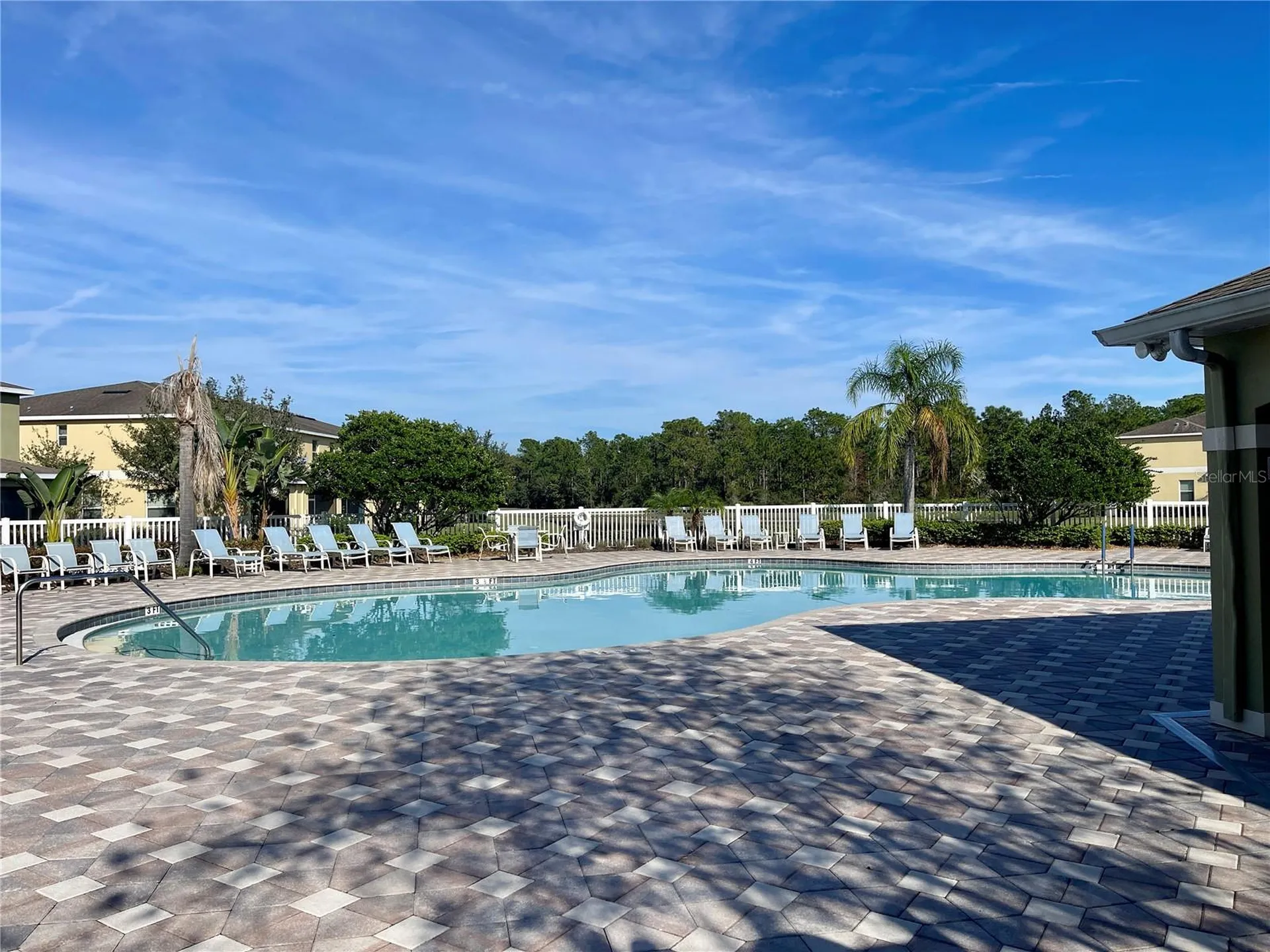 8502 Gablebend Way Tampa FL 33647