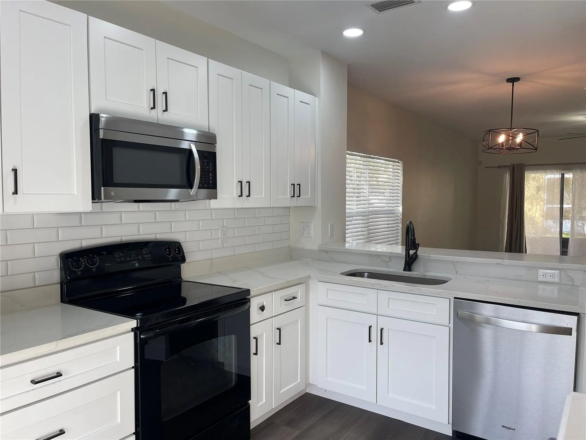8502 Gablebend Way Tampa FL 33647