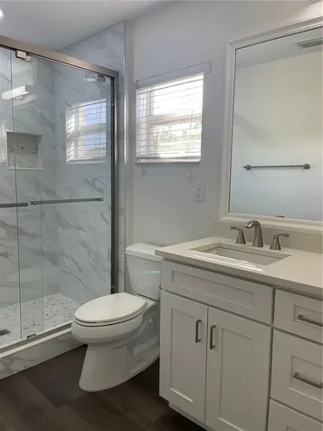 8502 Gablebend Way Tampa FL 33647