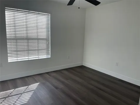8502 Gablebend Way Tampa FL 33647
