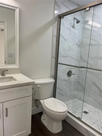 8502 Gablebend Way Tampa FL 33647