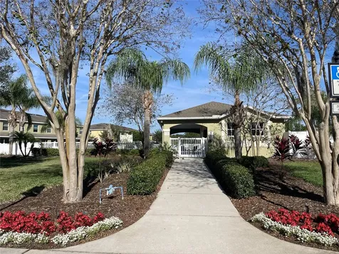 8502 Gablebend Way Tampa FL 33647