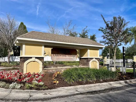 8502 Gablebend Way Tampa FL 33647