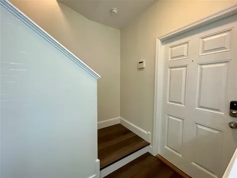 8502 Gablebend Way Tampa FL 33647