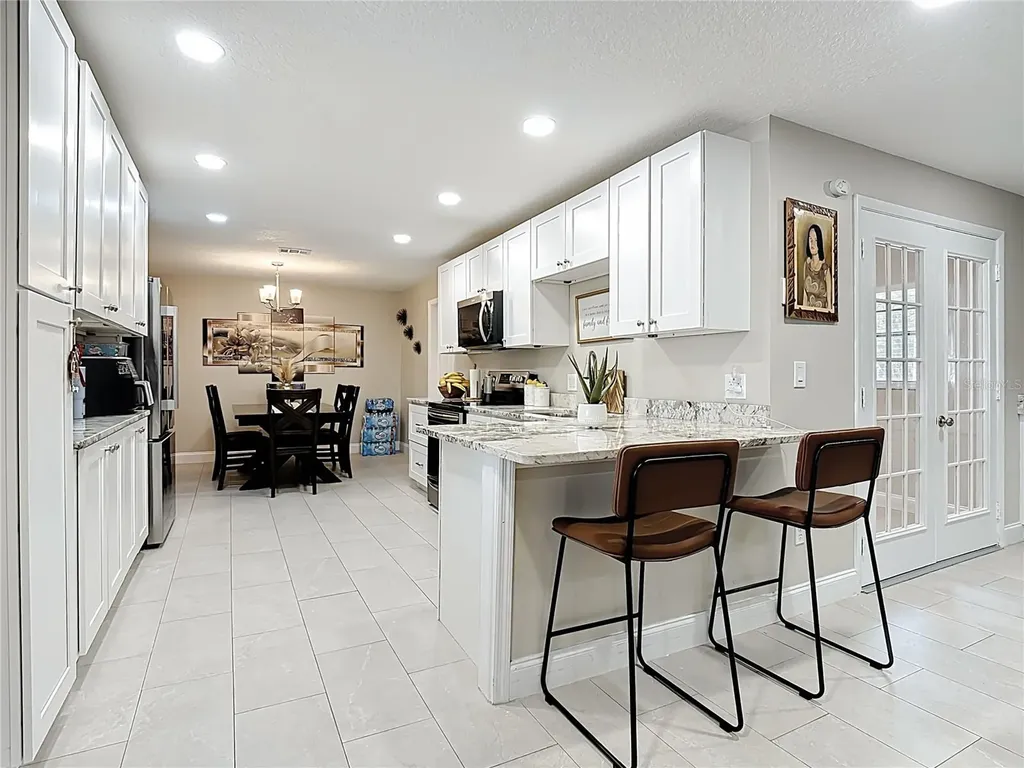 2661 Ames Haven Road Kissimmee FL 34744