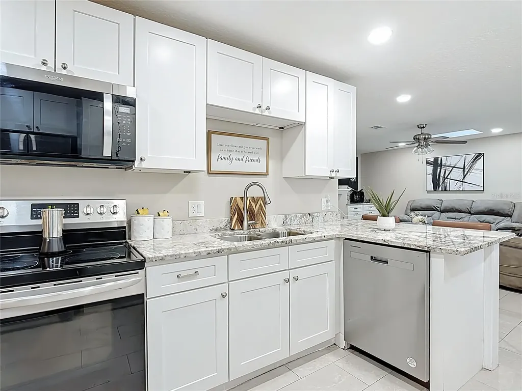 2661 Ames Haven Road Kissimmee FL 34744