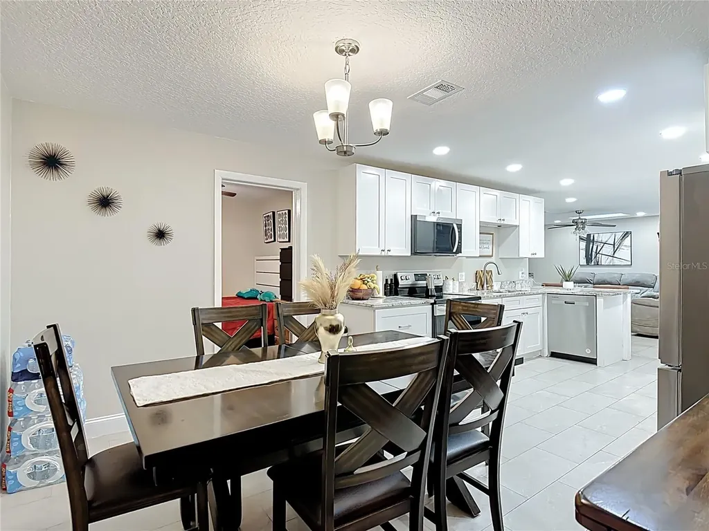 2661 Ames Haven Road Kissimmee FL 34744