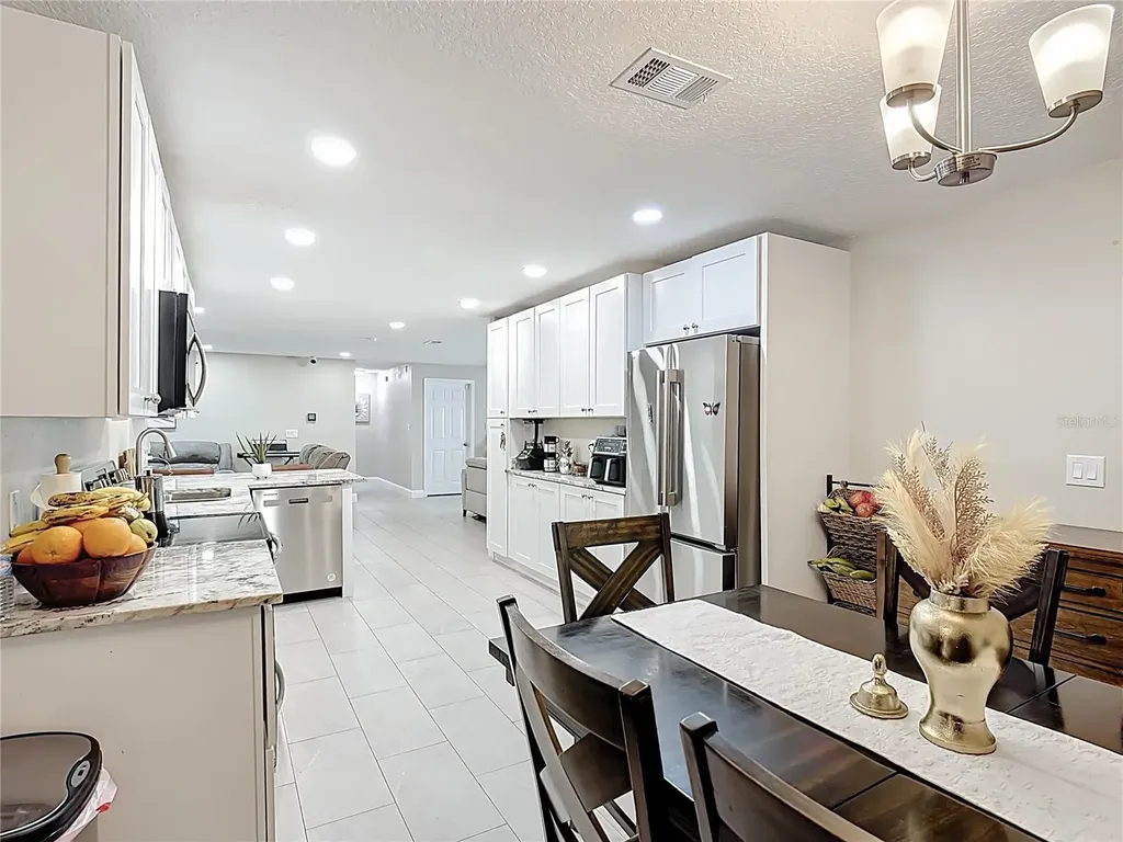 2661 Ames Haven Road Kissimmee FL 34744
