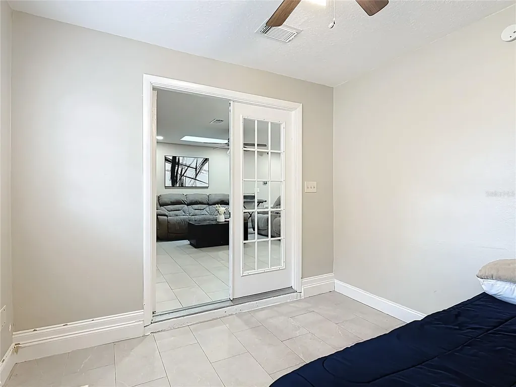 2661 Ames Haven Road Kissimmee FL 34744