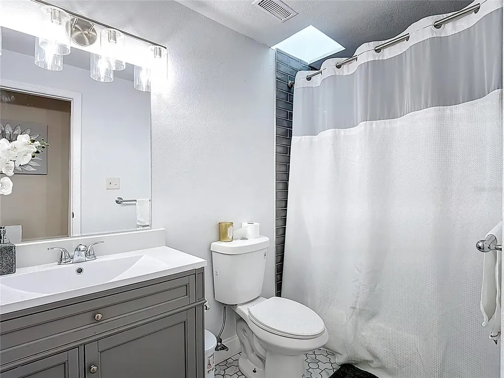 2661 Ames Haven Road Kissimmee FL 34744