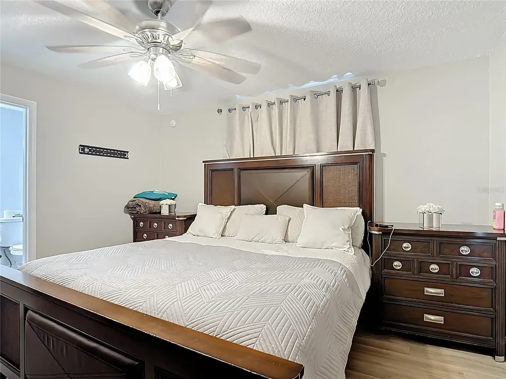 2661 Ames Haven Road Kissimmee FL 34744