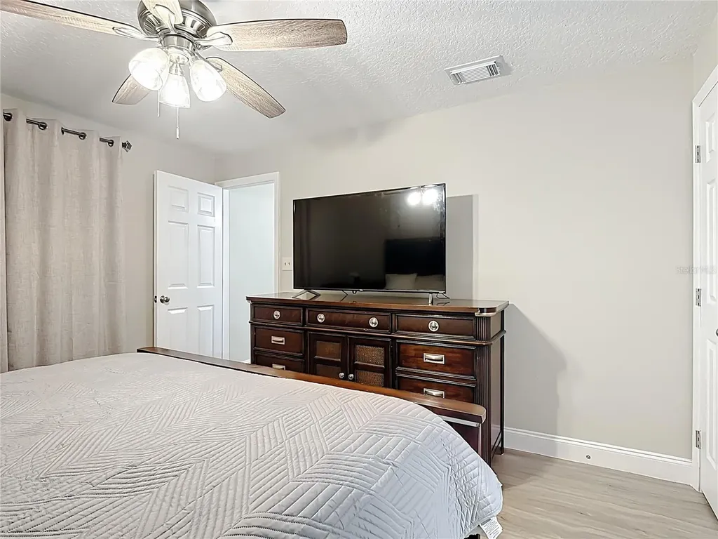 2661 Ames Haven Road Kissimmee FL 34744