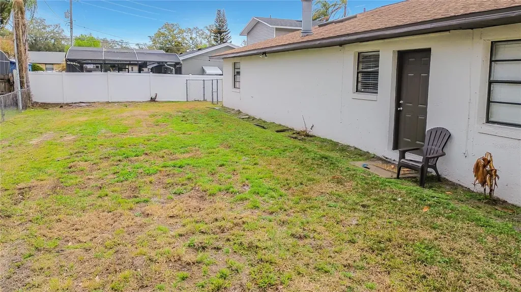 2661 Ames Haven Road Kissimmee FL 34744