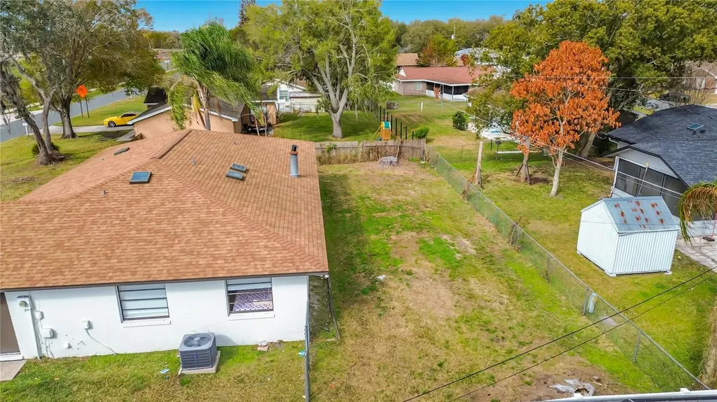 2661 Ames Haven Road Kissimmee FL 34744