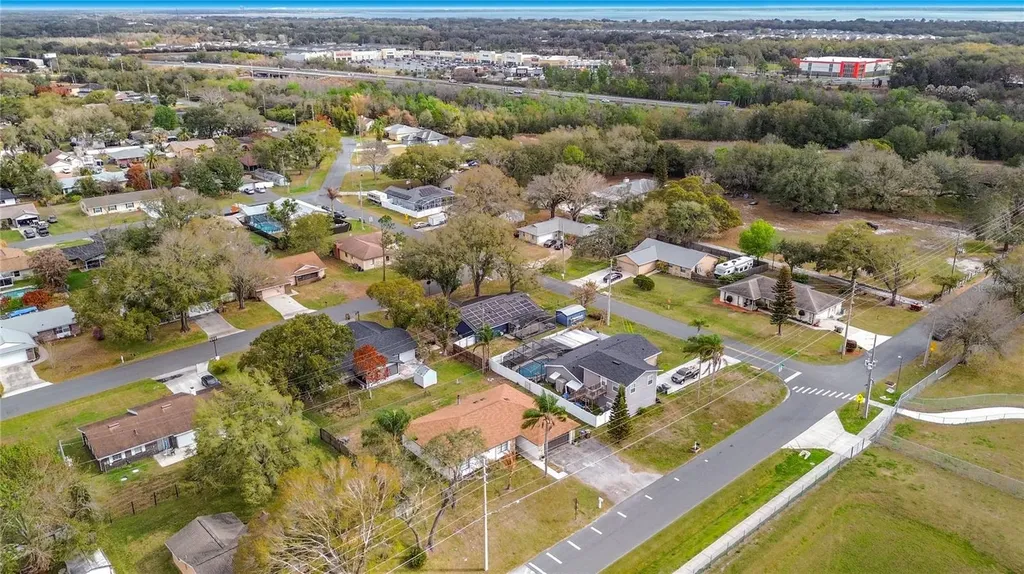 2661 Ames Haven Road Kissimmee FL 34744