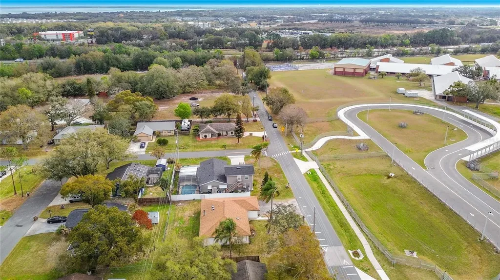 2661 Ames Haven Road Kissimmee FL 34744