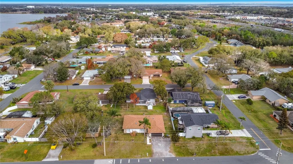 2661 Ames Haven Road Kissimmee FL 34744
