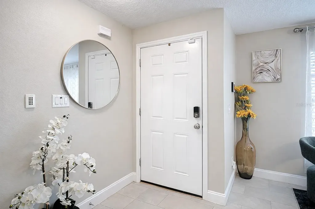 2661 Ames Haven Road Kissimmee FL 34744