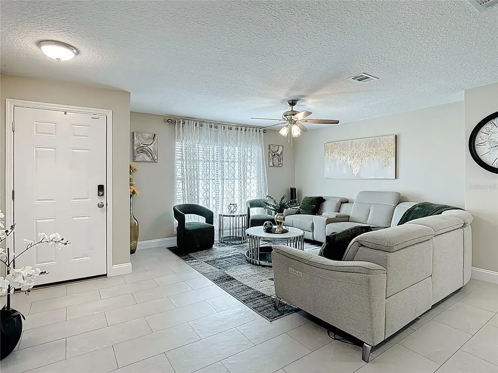 2661 Ames Haven Road Kissimmee FL 34744