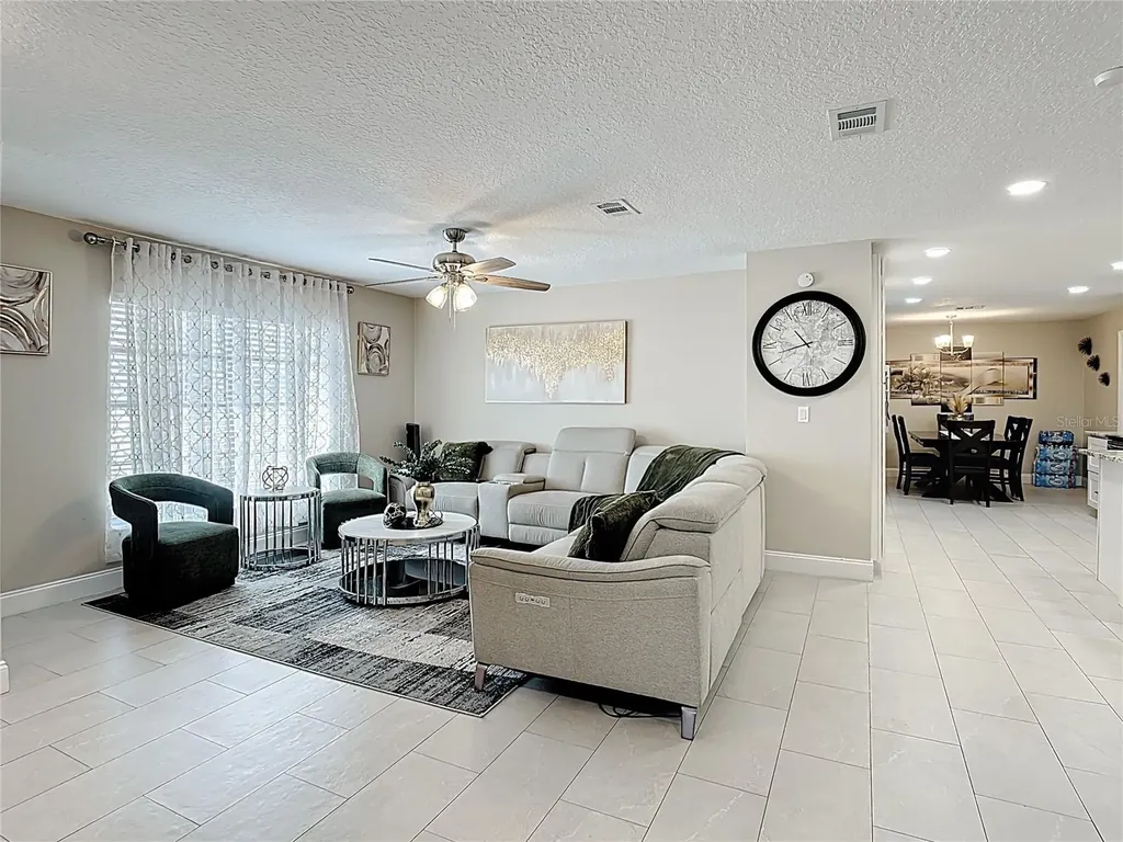 2661 Ames Haven Road Kissimmee FL 34744