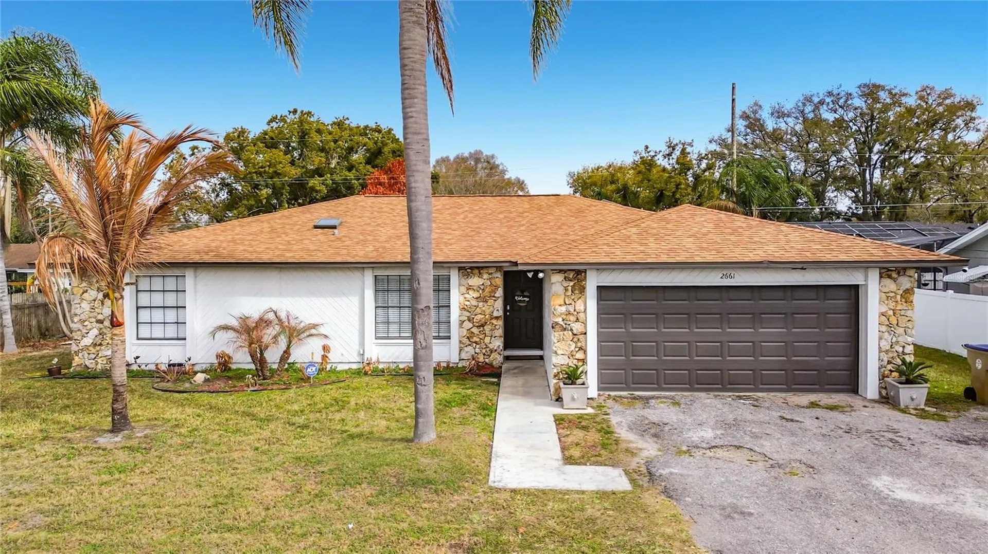 2661 Ames Haven Road Kissimmee FL 34744
