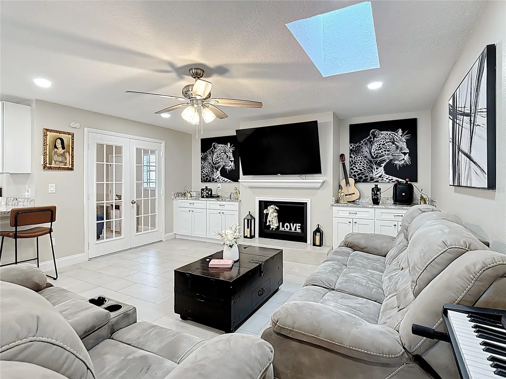 2661 Ames Haven Road Kissimmee FL 34744
