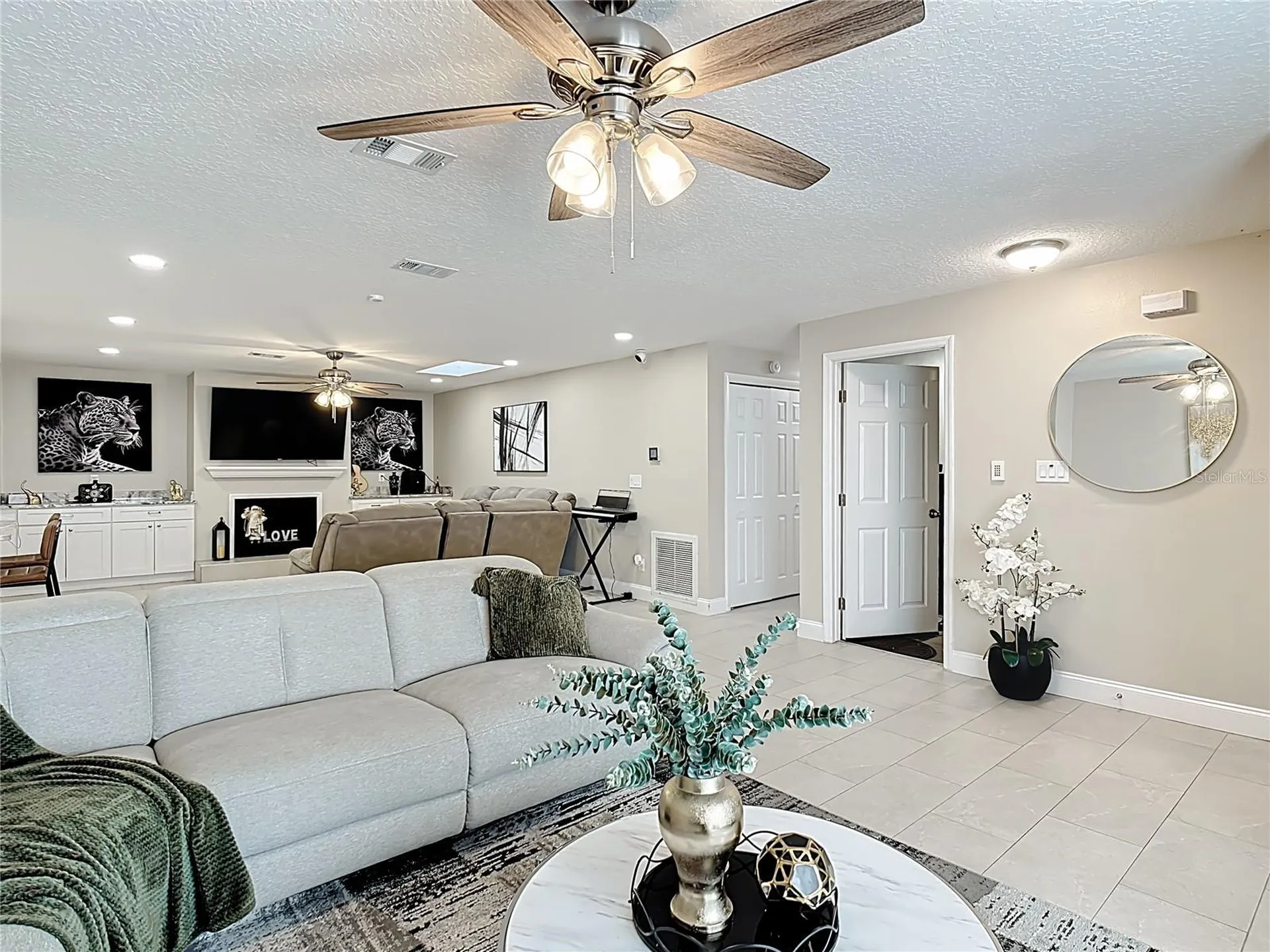 2661 Ames Haven Road Kissimmee FL 34744