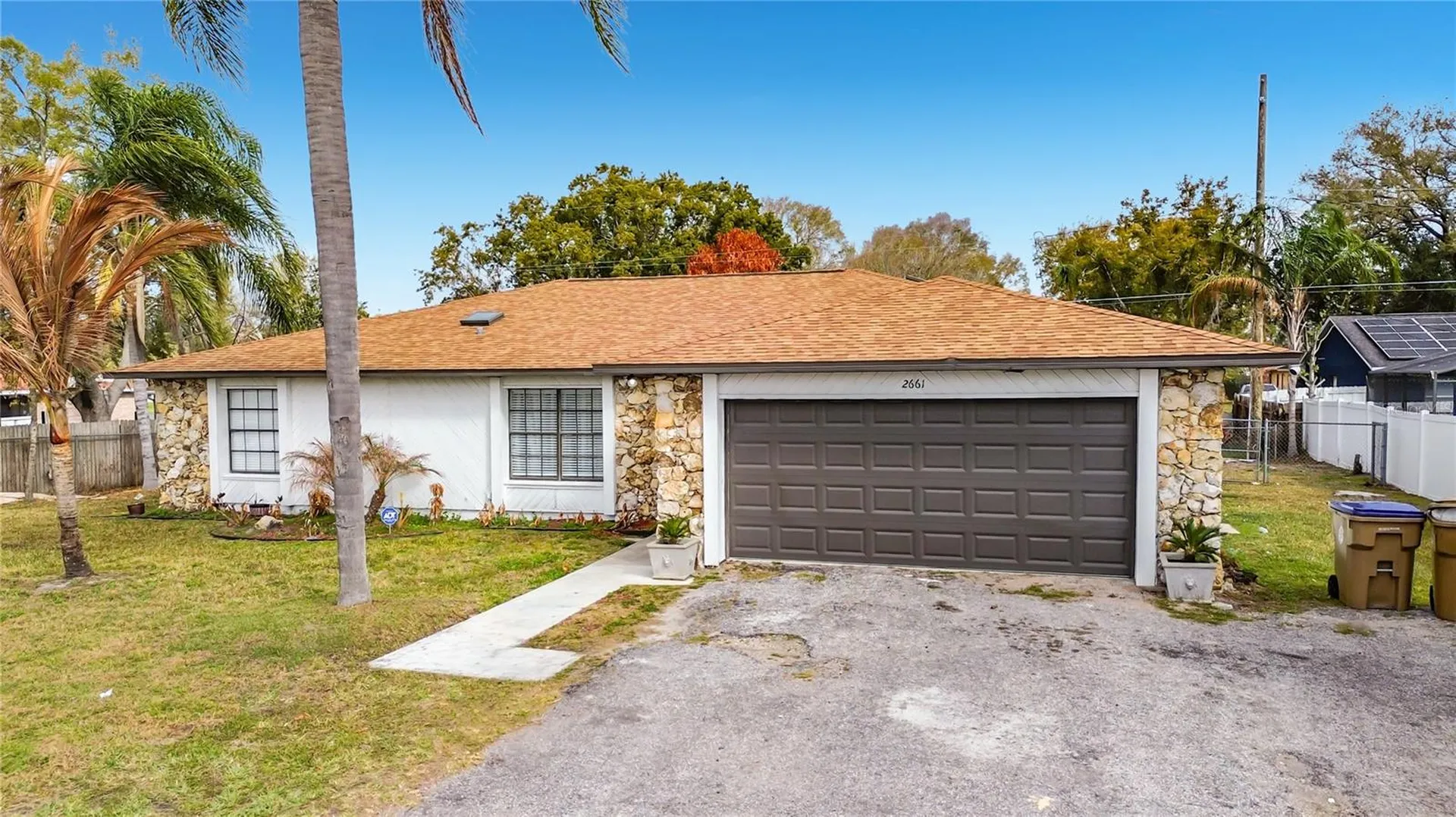 2661 Ames Haven Road Kissimmee FL 34744