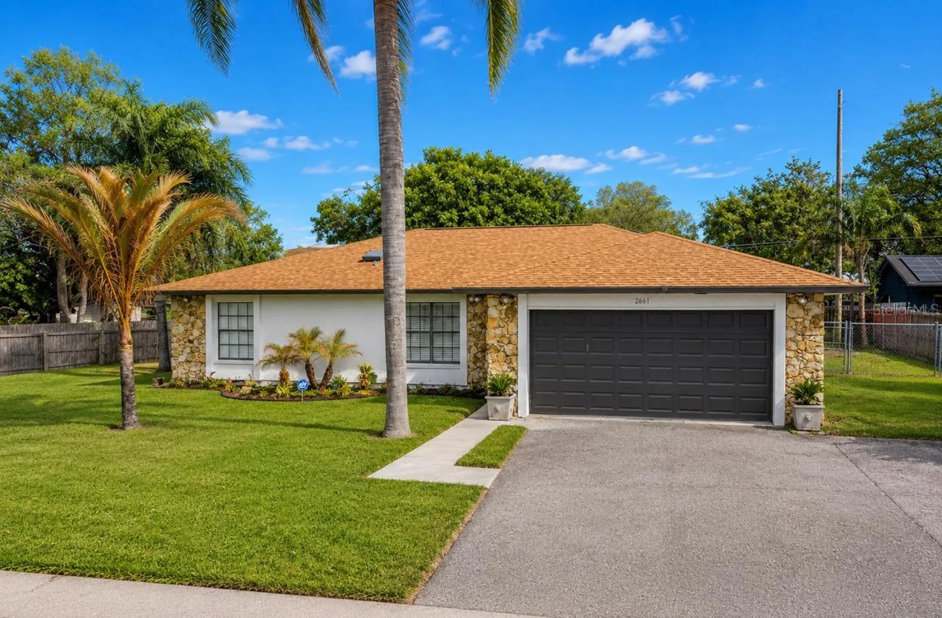 2661 Ames Haven Road Kissimmee FL 34744
