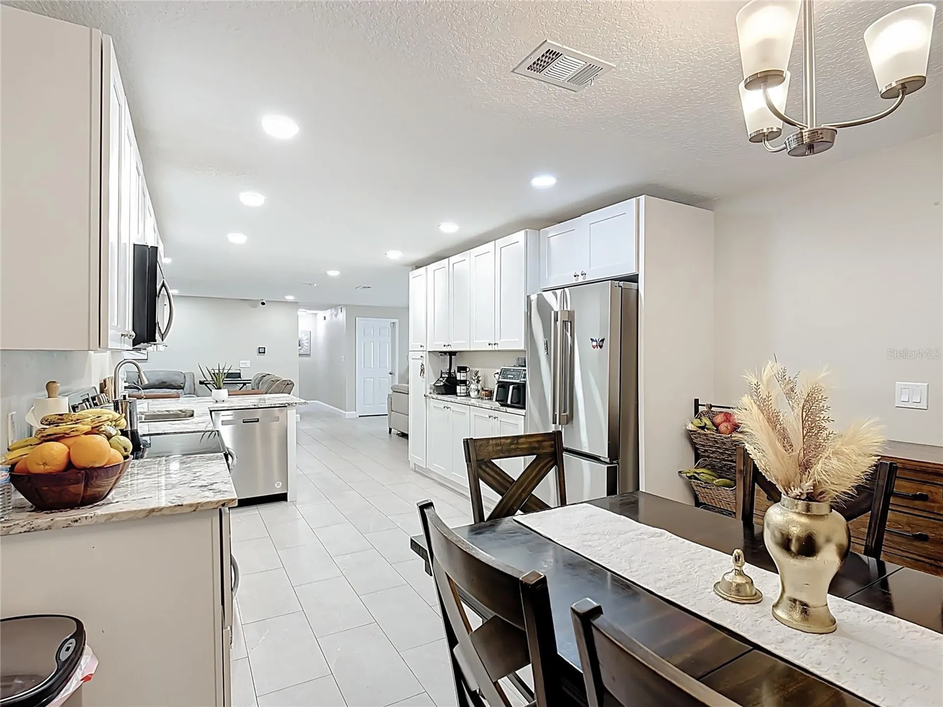 2661 Ames Haven Road Kissimmee FL 34744