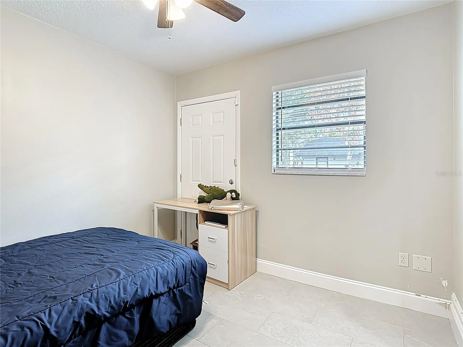 2661 Ames Haven Road Kissimmee FL 34744