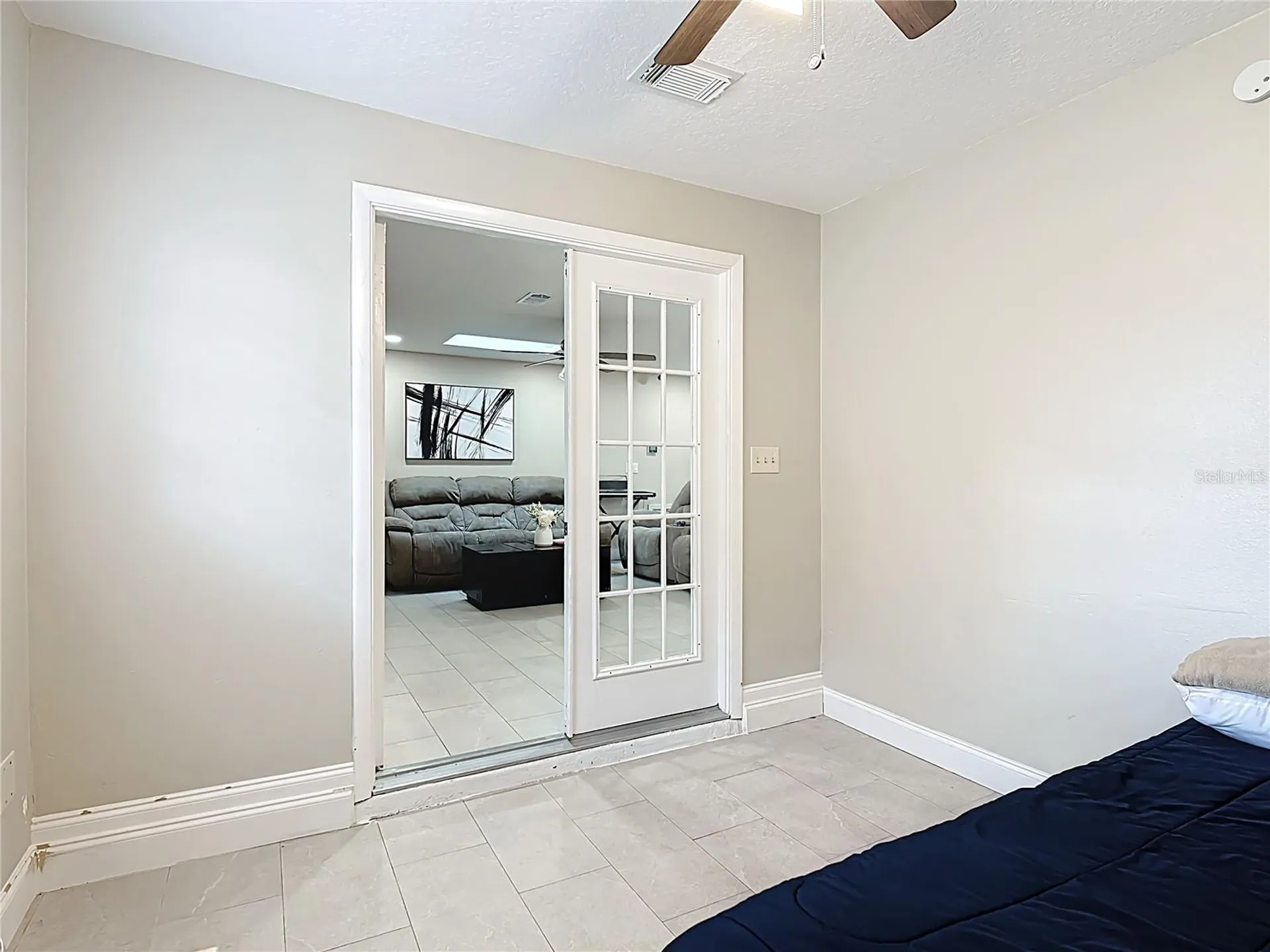 2661 Ames Haven Road Kissimmee FL 34744