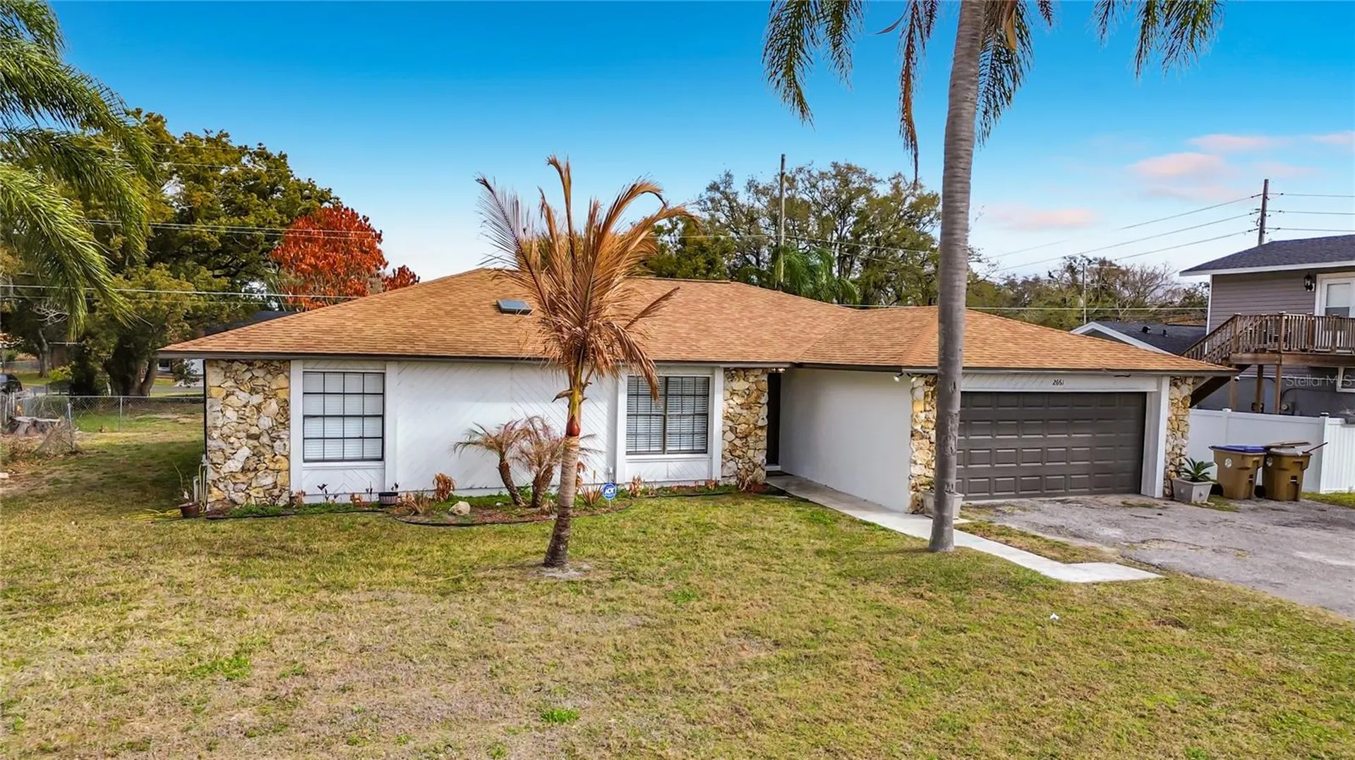 2661 Ames Haven Road Kissimmee FL 34744