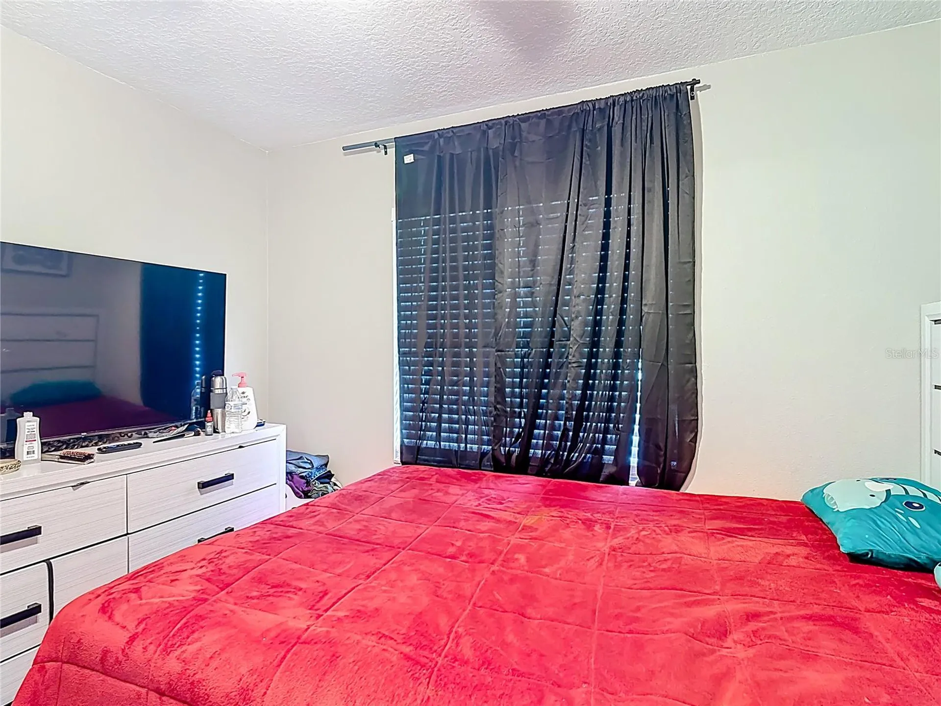 2661 Ames Haven Road Kissimmee FL 34744