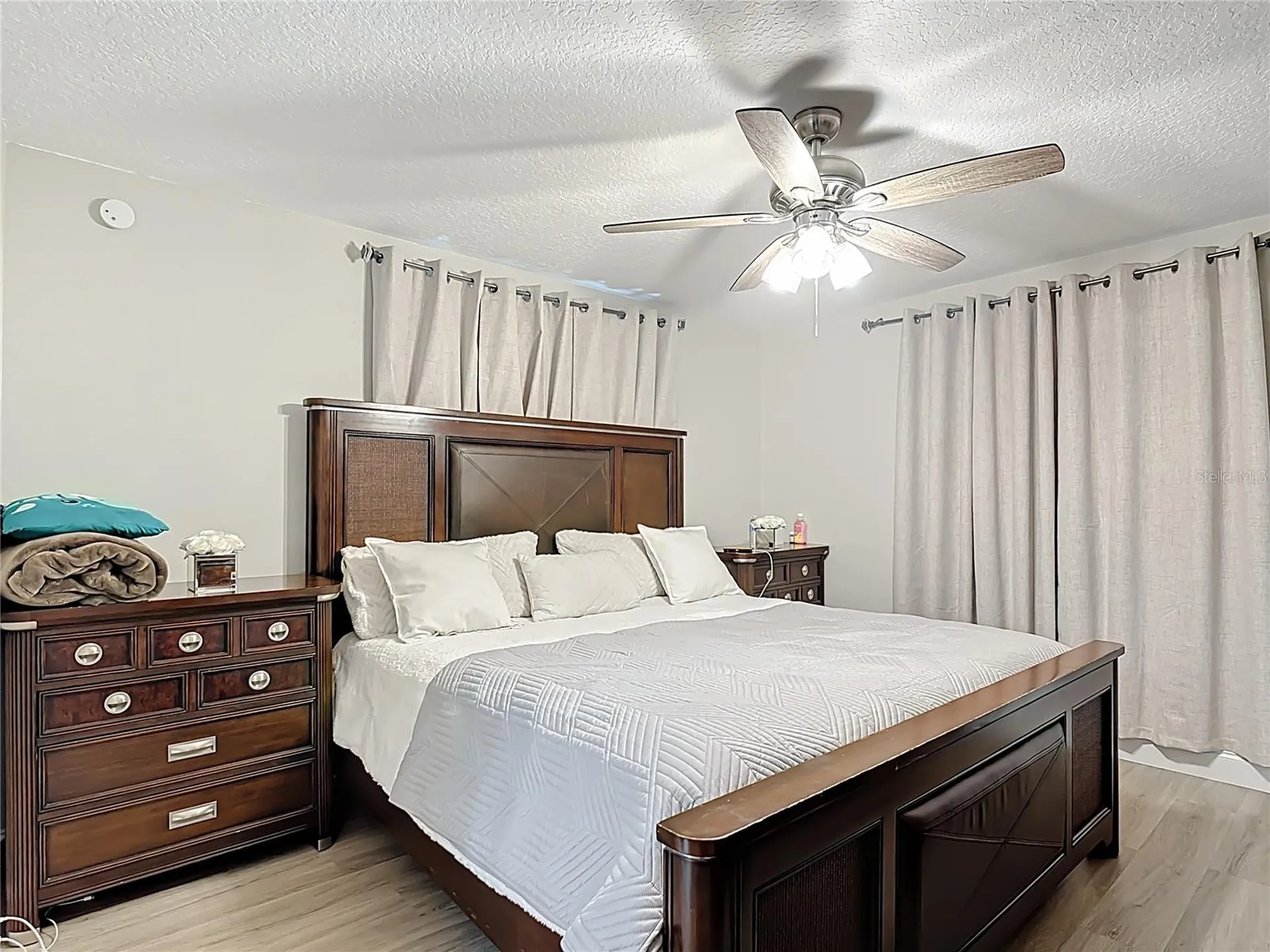 2661 Ames Haven Road Kissimmee FL 34744