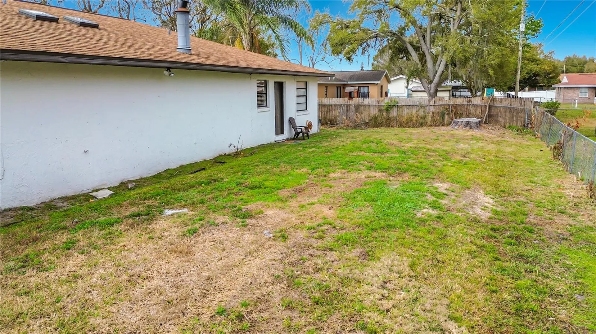 2661 Ames Haven Road Kissimmee FL 34744