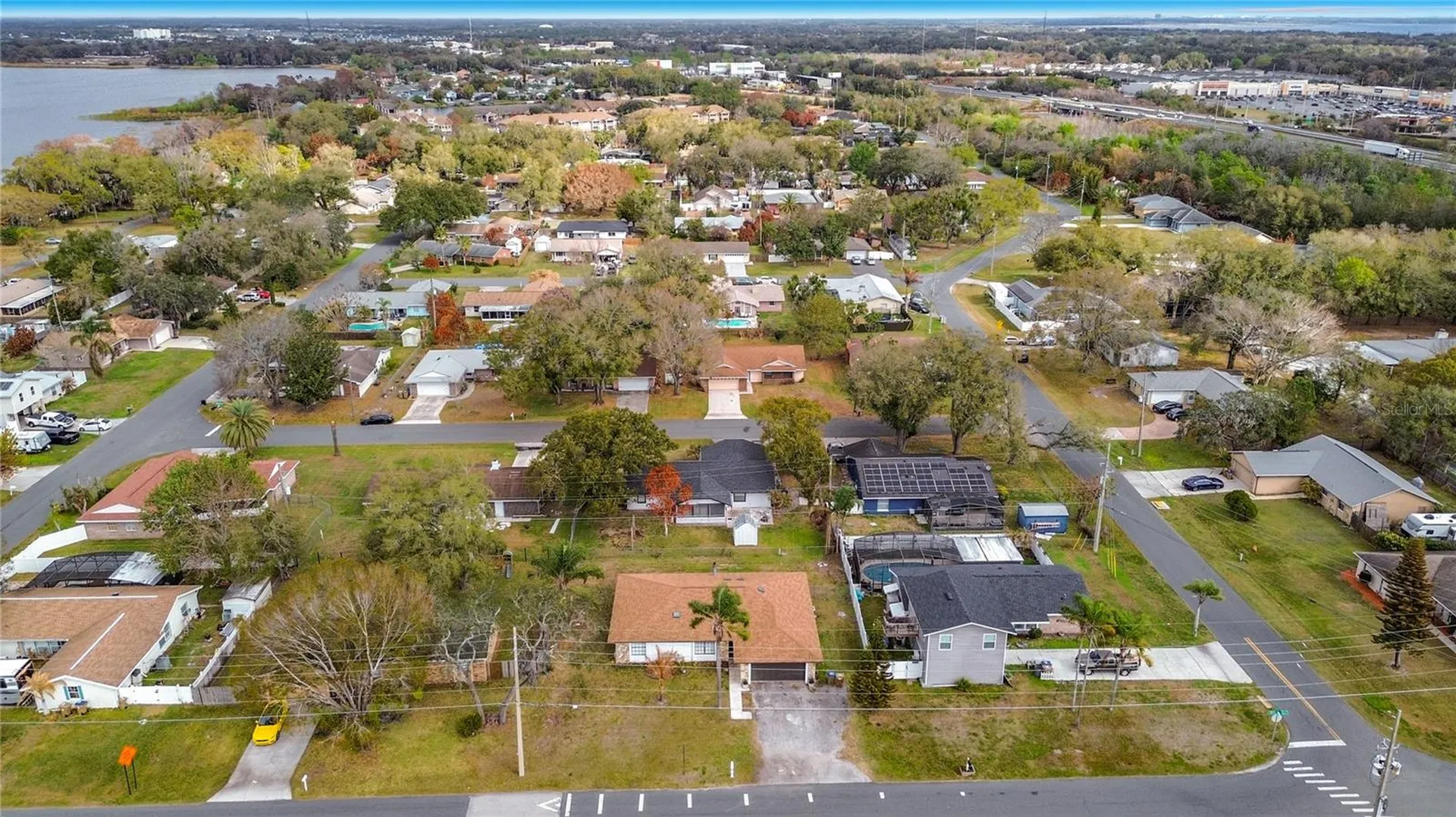 2661 Ames Haven Road Kissimmee FL 34744