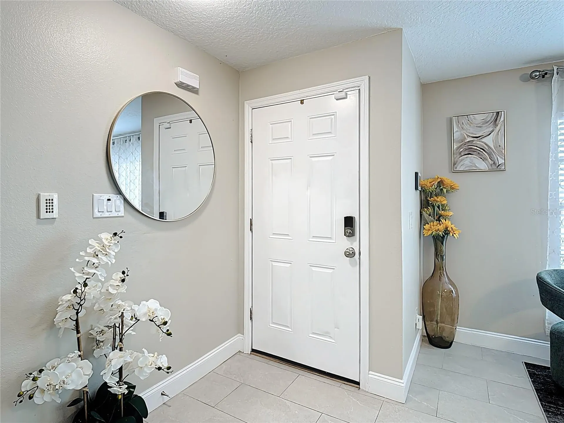 2661 Ames Haven Road Kissimmee FL 34744