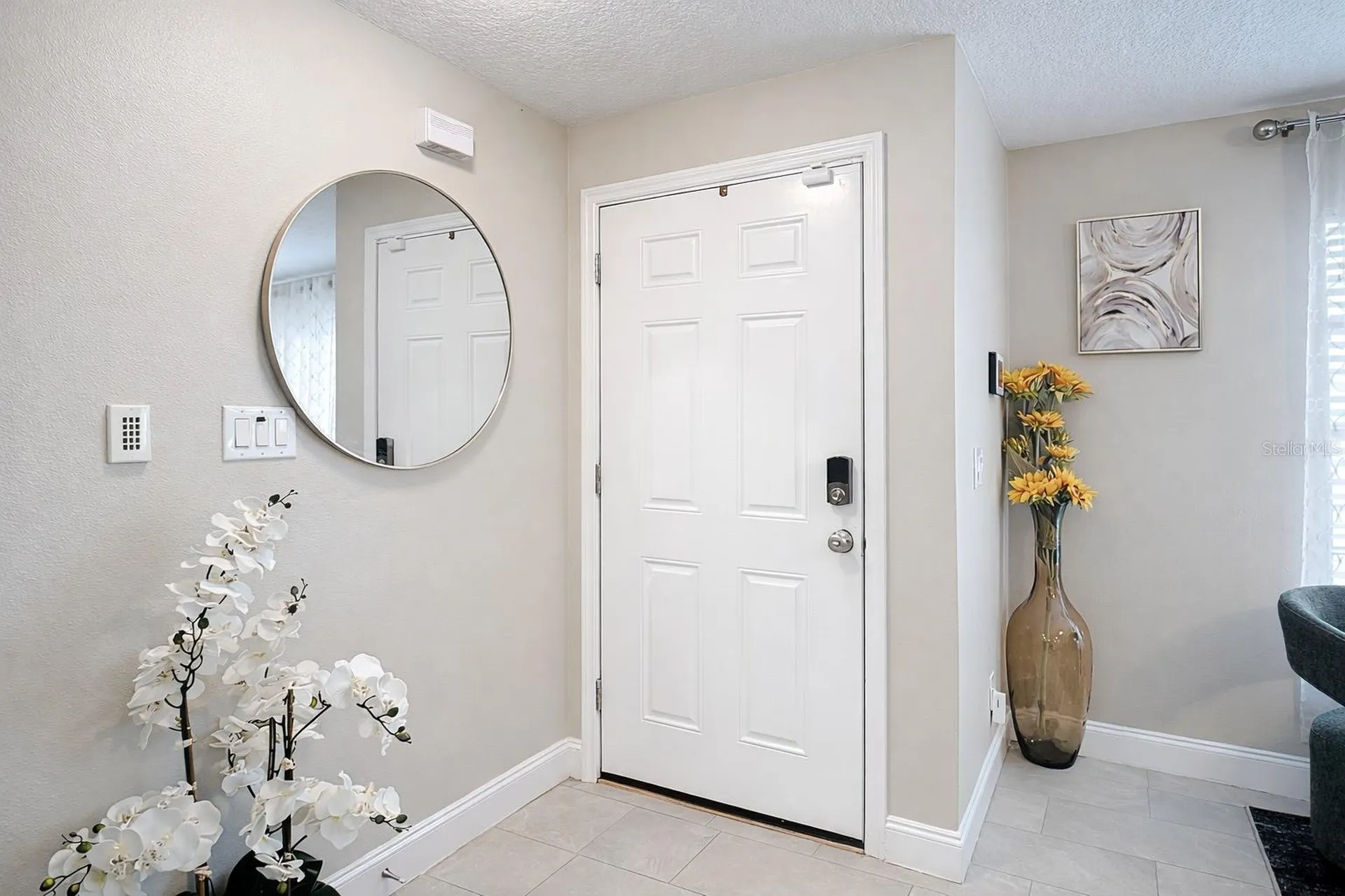 2661 Ames Haven Road Kissimmee FL 34744