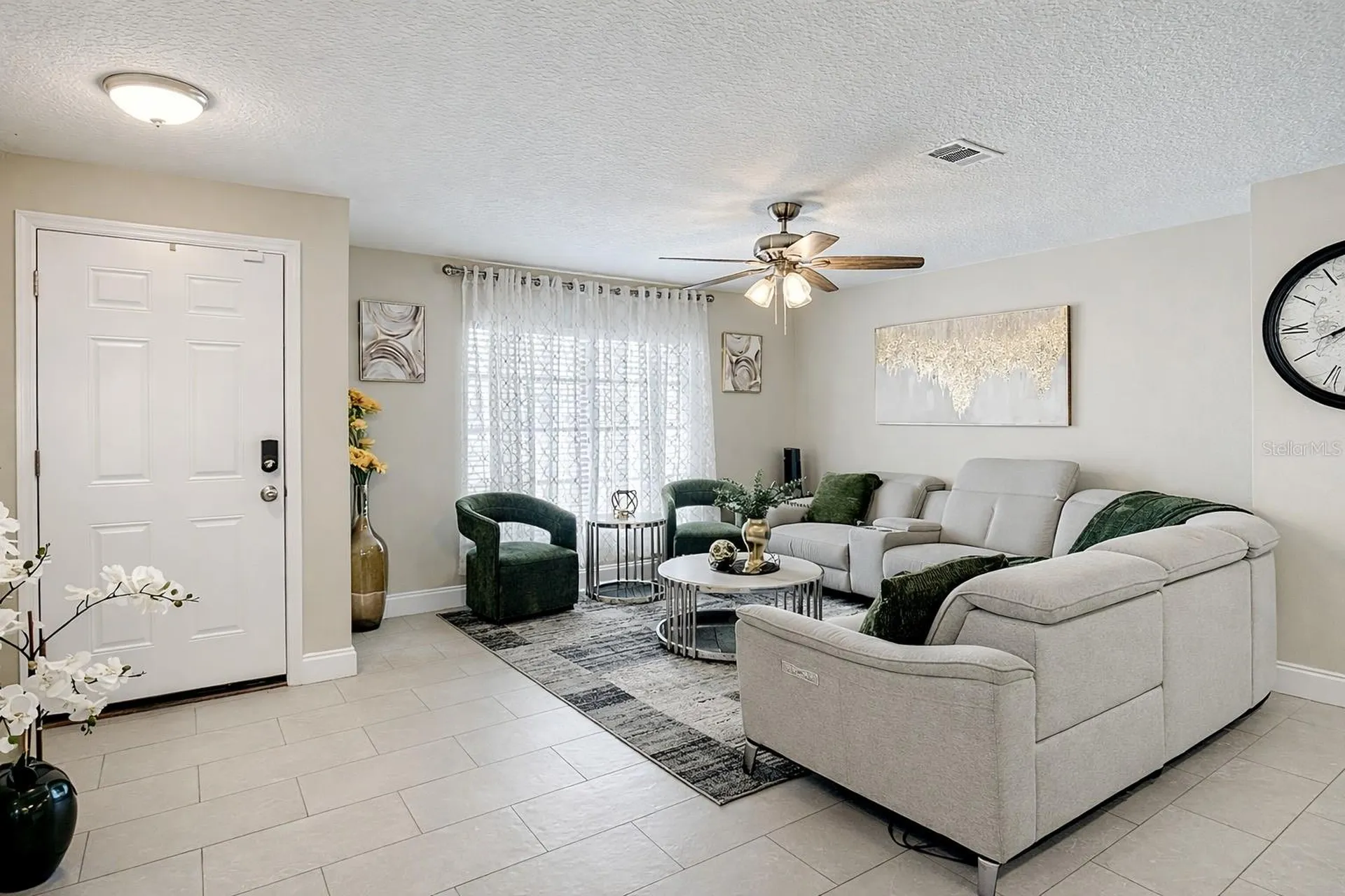 2661 Ames Haven Road Kissimmee FL 34744