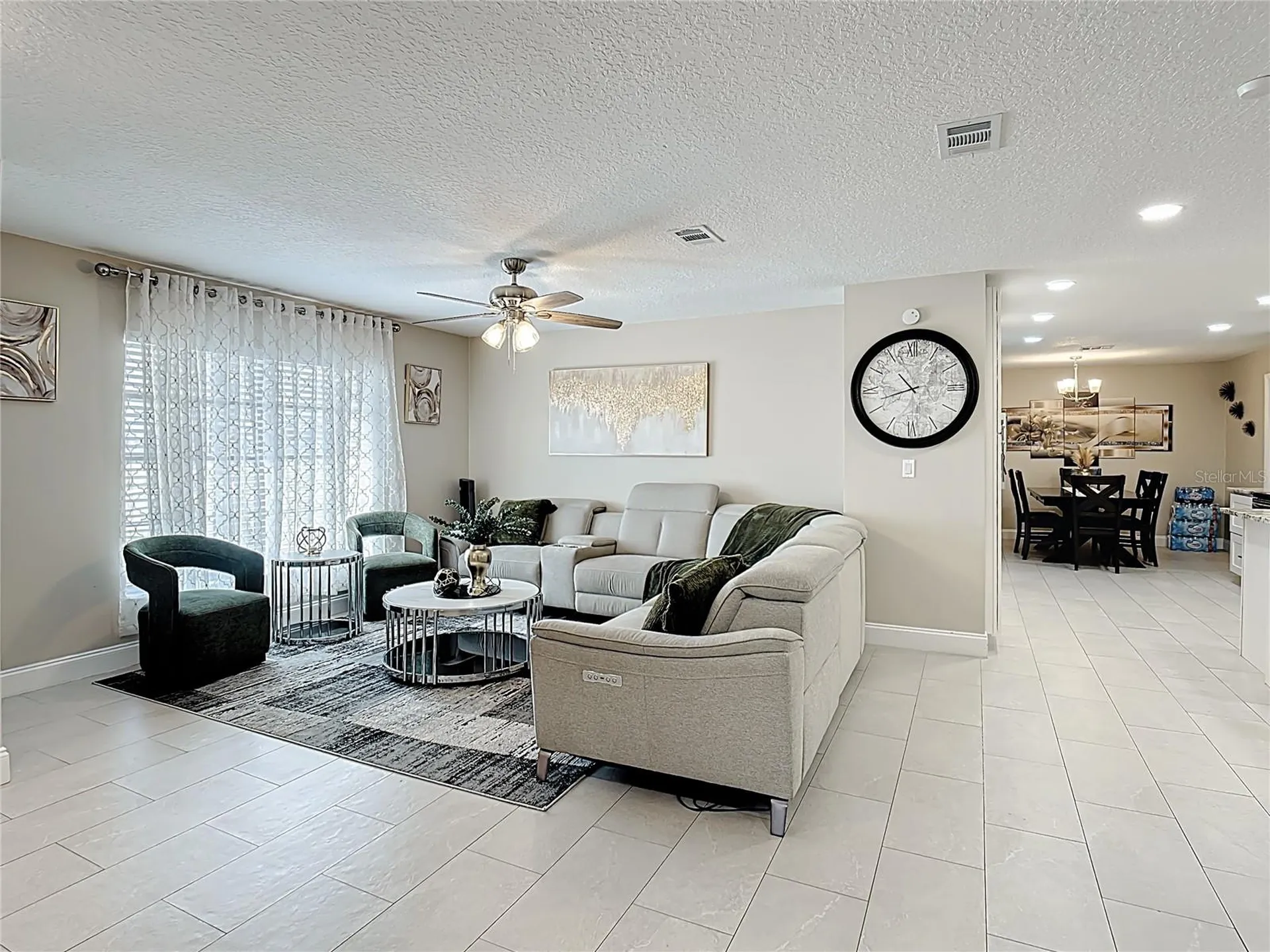 2661 Ames Haven Road Kissimmee FL 34744
