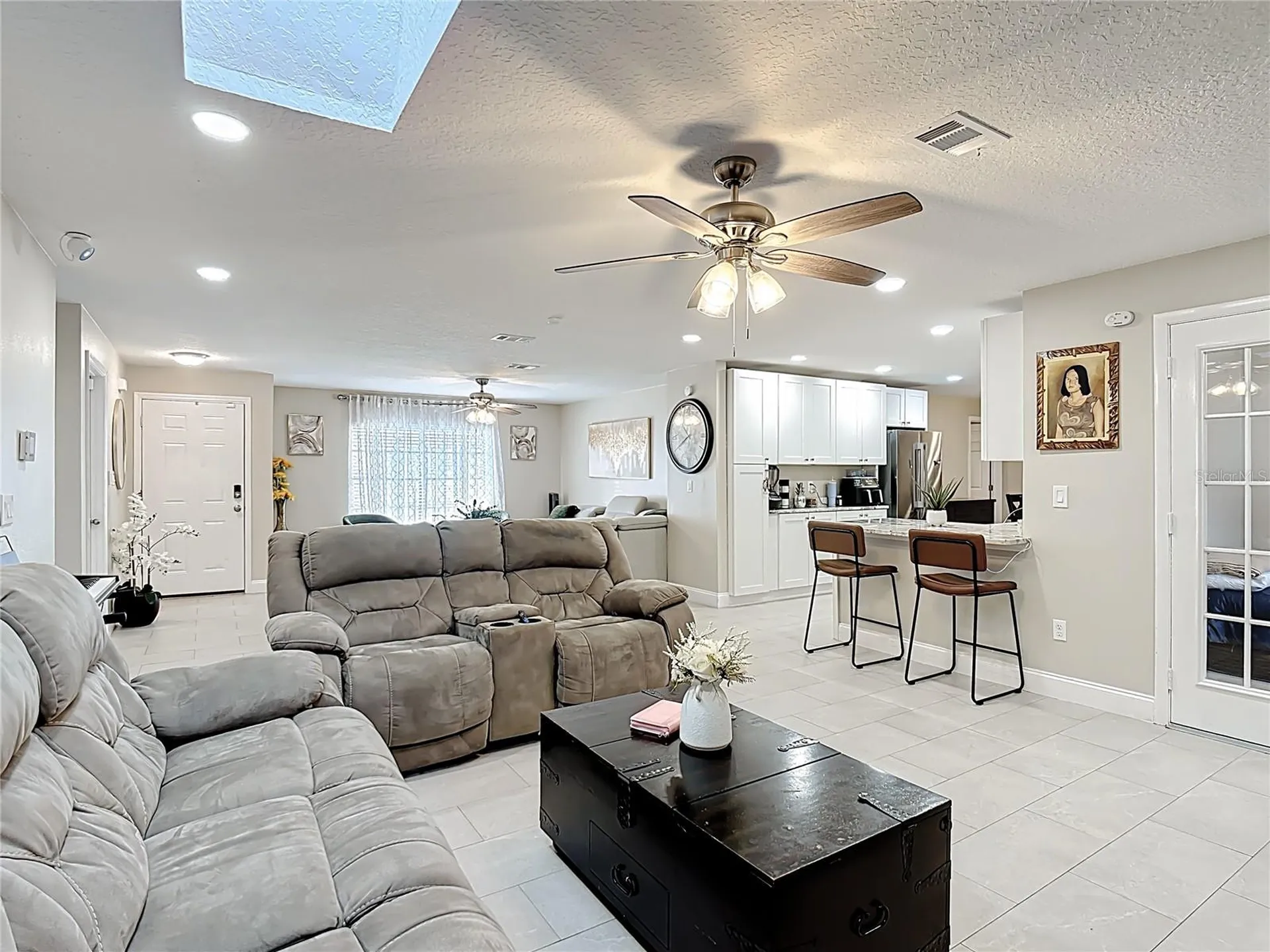 2661 Ames Haven Road Kissimmee FL 34744