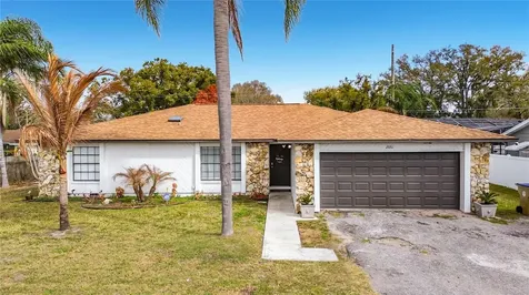 2661 Ames Haven Road Kissimmee FL 34744