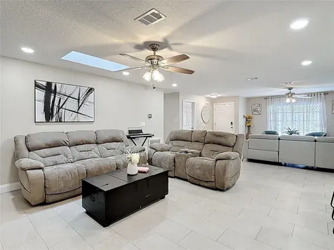 2661 Ames Haven Road Kissimmee FL 34744