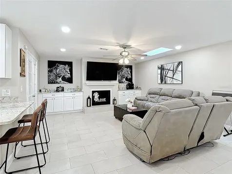 2661 Ames Haven Road Kissimmee FL 34744