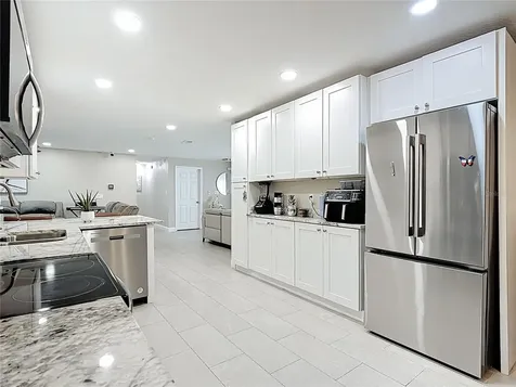 2661 Ames Haven Road Kissimmee FL 34744