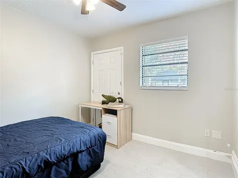 2661 Ames Haven Road Kissimmee FL 34744