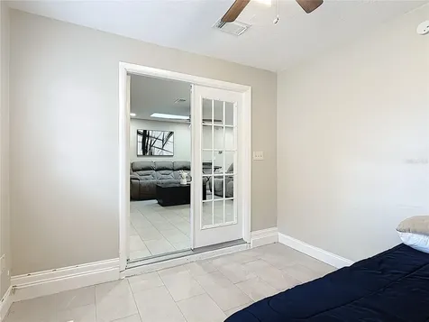 2661 Ames Haven Road Kissimmee FL 34744